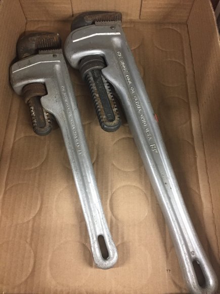 Image for `17 Ford Focus, Furniture, Collectibles, Household