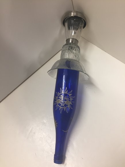 Image for `17 Ford Focus, Furniture, Collectibles, Household