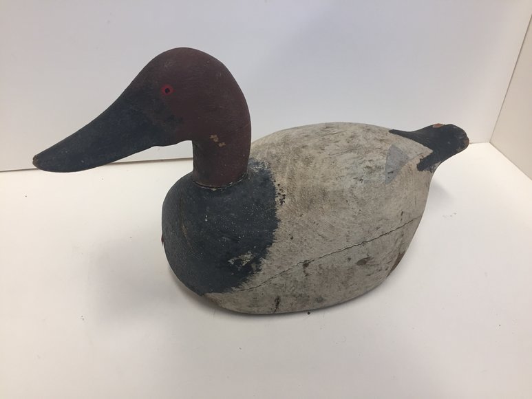 Image for `17 Ford Focus, Furniture, Collectibles, Household