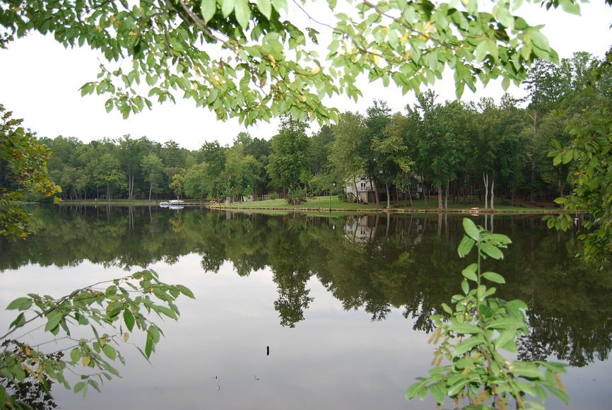 Image for 27 Acres on Crystal Lake