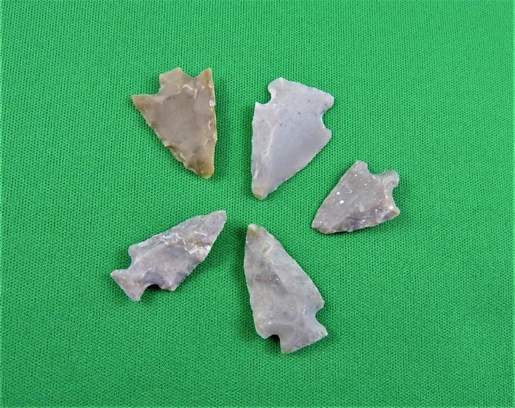 Image for Arrowhead Collector Clearance