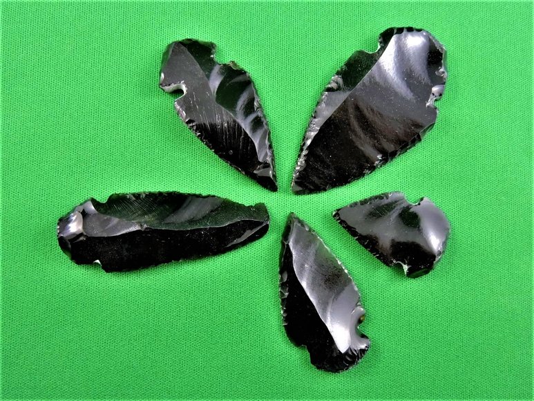 Image for Arrowhead Collector Clearance