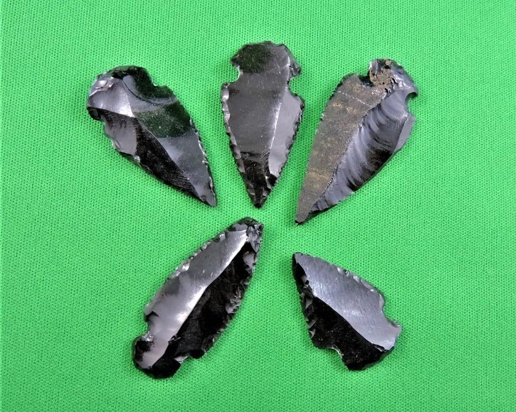 Image for Arrowhead Collector Clearance