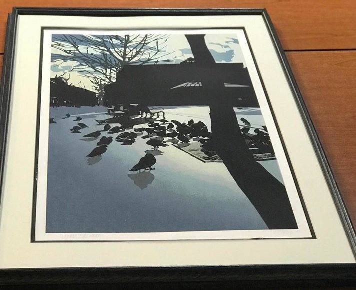 Image for Stone Soup Group Fundraiser Auction