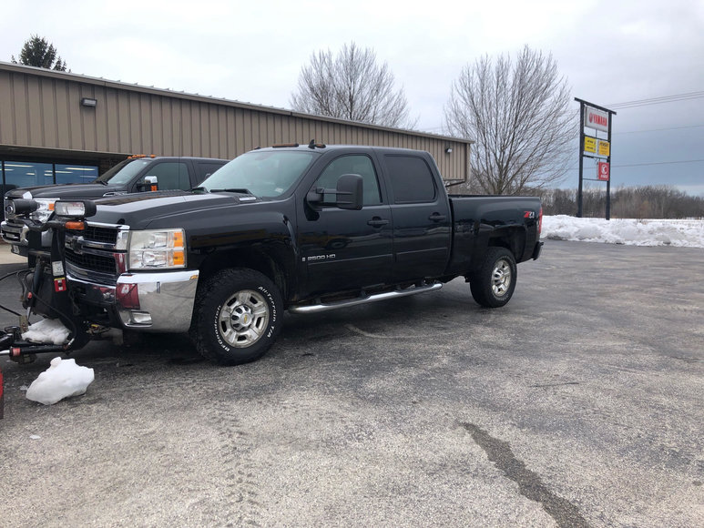 Image for Yamaha Sports-Sheboygan