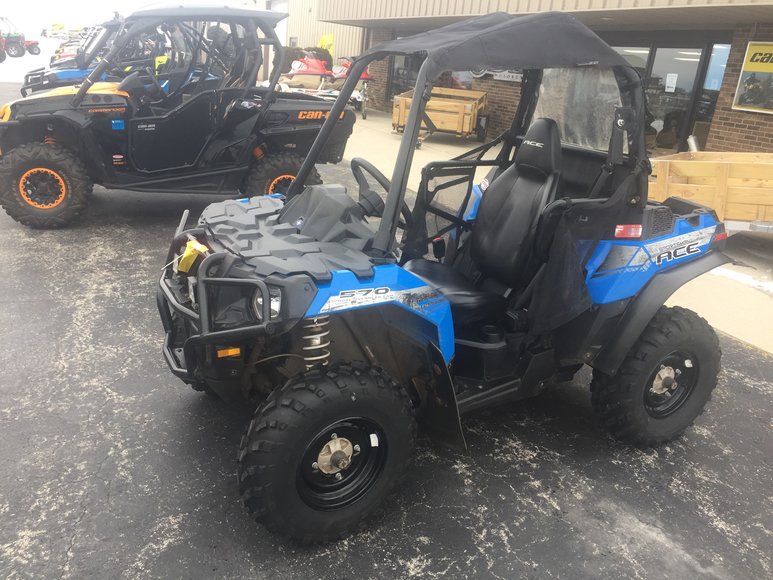 Image for Yamaha Sports-Sheboygan