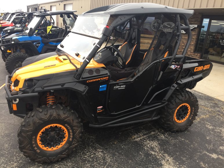 Image for Yamaha Sports-Sheboygan