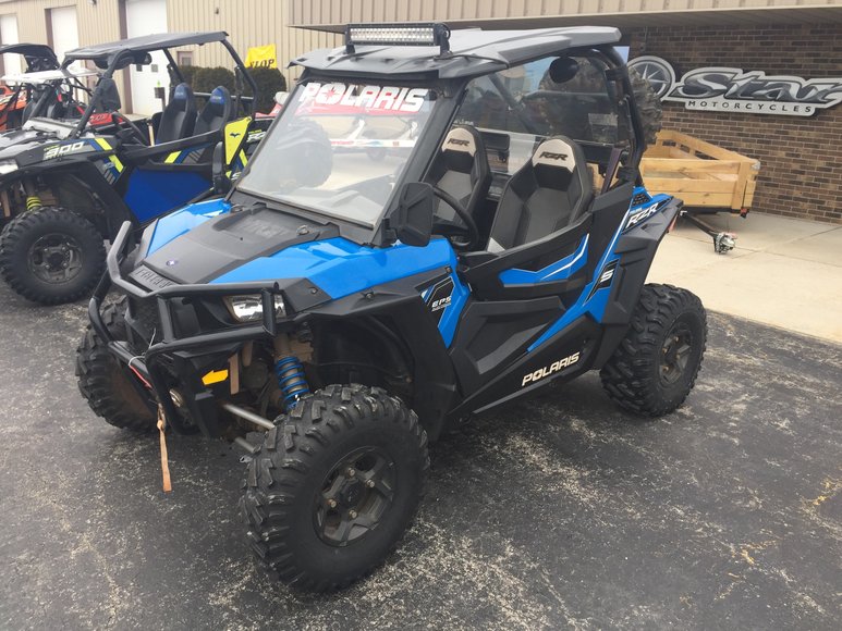 Image for Yamaha Sports-Sheboygan