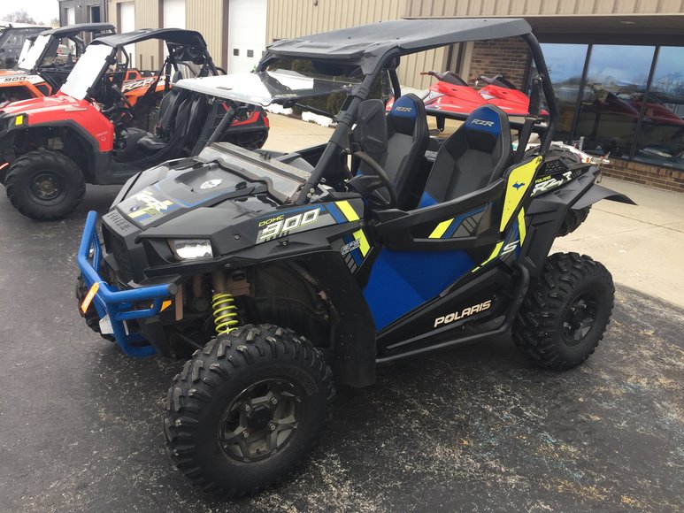 Image for Yamaha Sports-Sheboygan