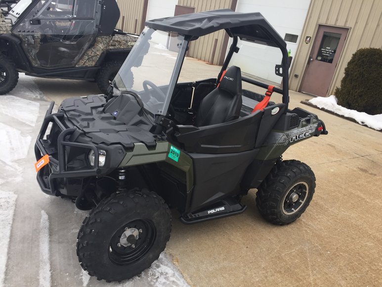 Image for Yamaha Sports-Sheboygan