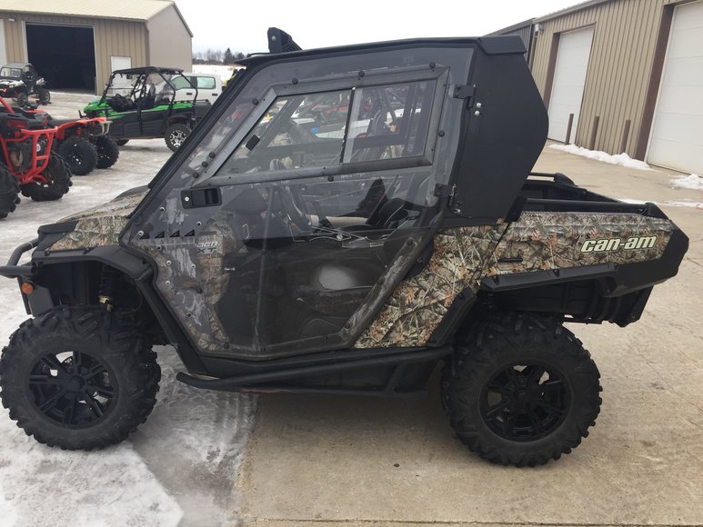 Image for Yamaha Sports-Sheboygan