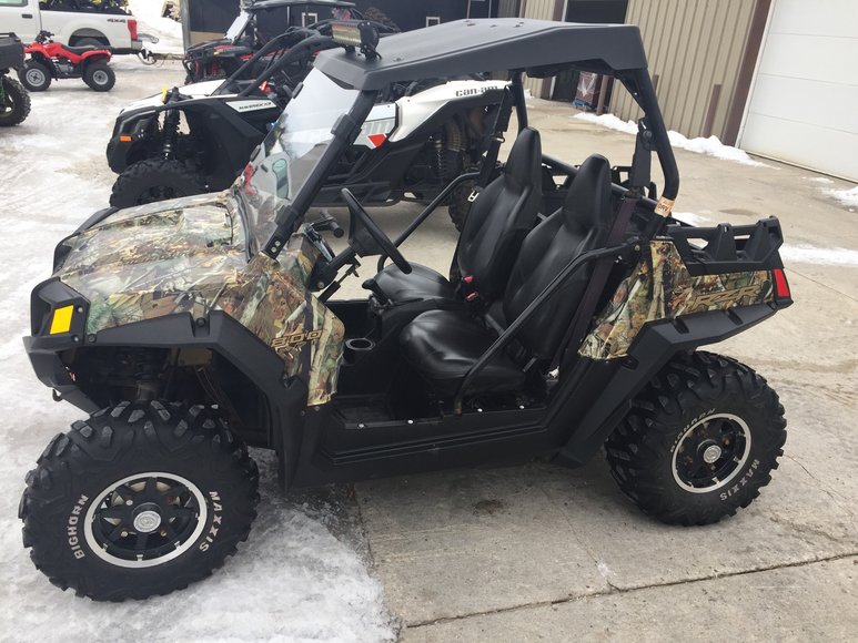 Image for Yamaha Sports-Sheboygan