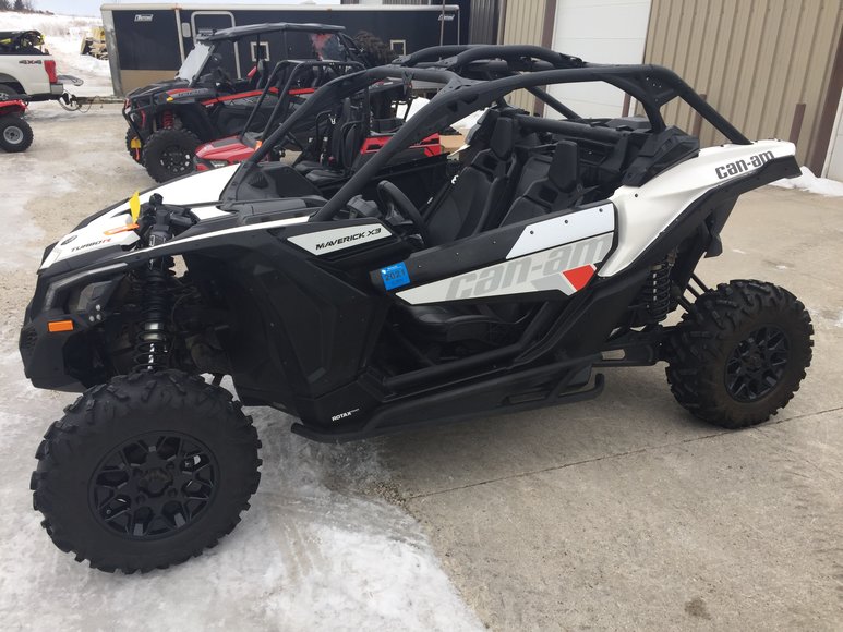 Image for Yamaha Sports-Sheboygan