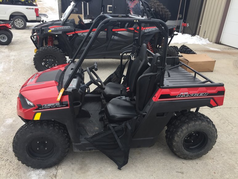 Image for Yamaha Sports-Sheboygan