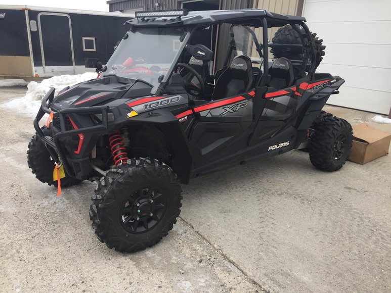 Image for Yamaha Sports-Sheboygan