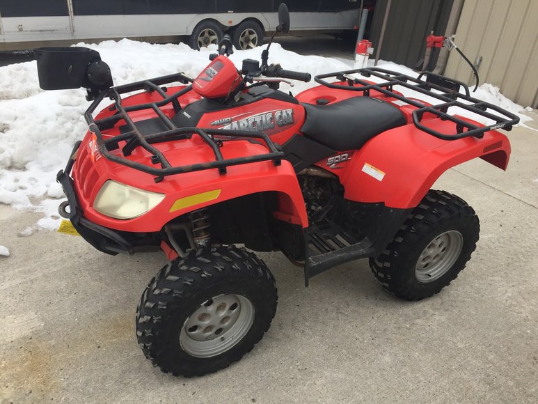 Image for Yamaha Sports-Sheboygan