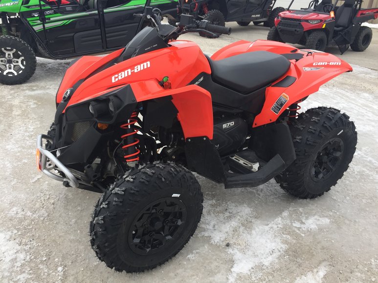 Image for Yamaha Sports-Sheboygan