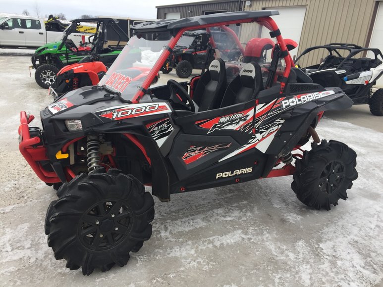 Image for Yamaha Sports-Sheboygan