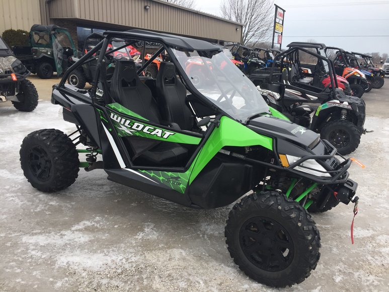 Image for Yamaha Sports-Sheboygan