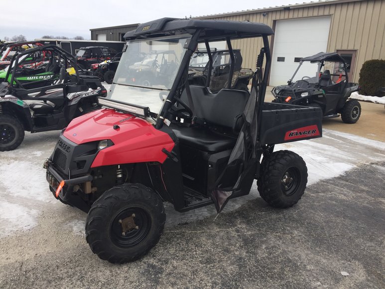 Image for Yamaha Sports-Sheboygan