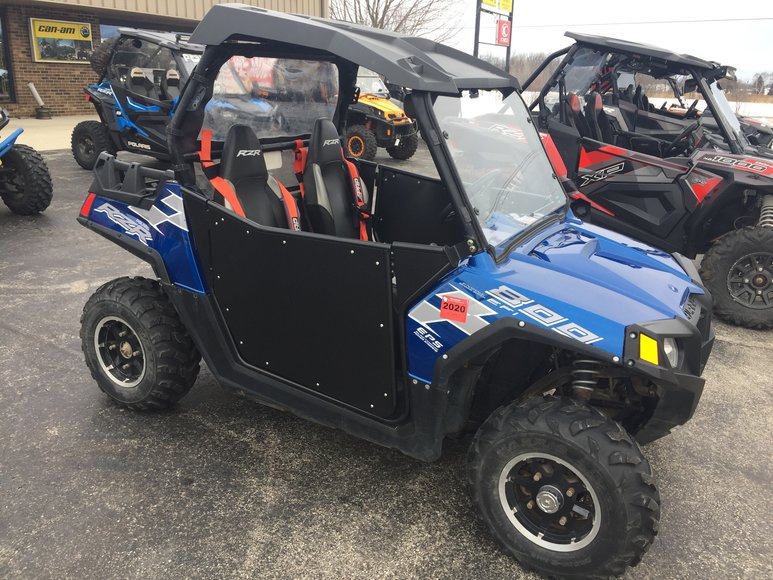 Image for Yamaha Sports-Sheboygan