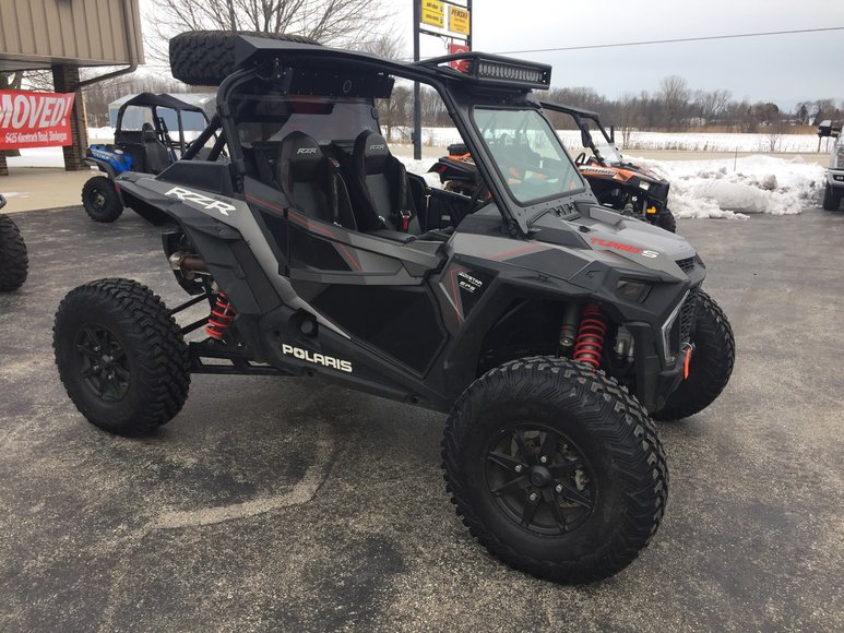 Image for Yamaha Sports-Sheboygan