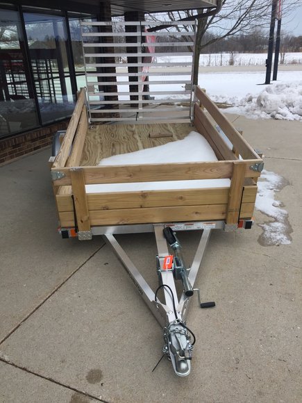 Image for Yamaha Sports-Sheboygan