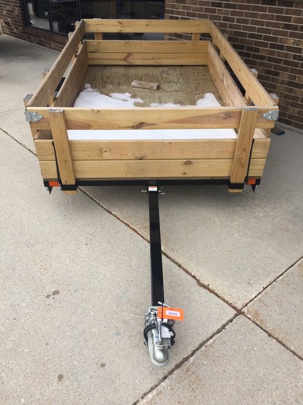 Image for Yamaha Sports-Sheboygan