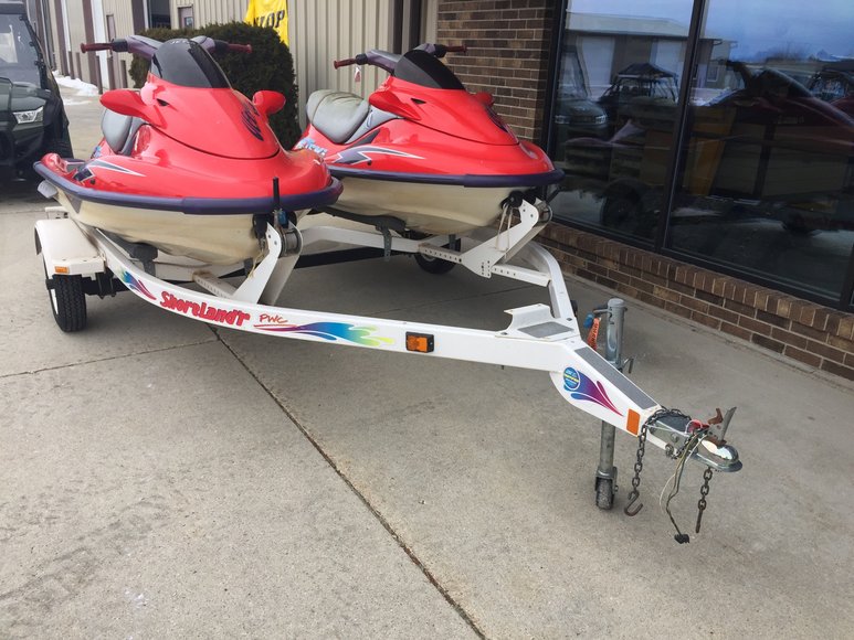 Image for Yamaha Sports-Sheboygan