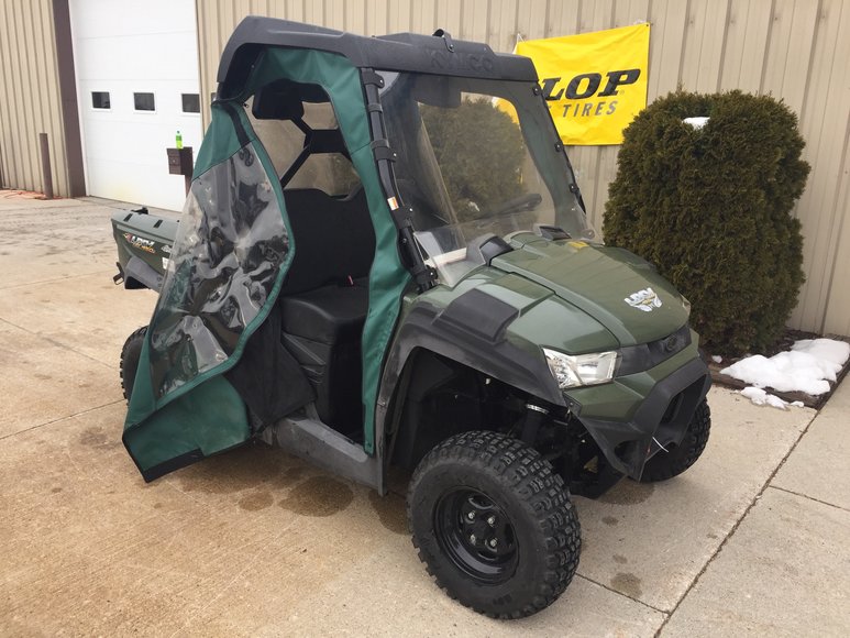 Image for Yamaha Sports-Sheboygan