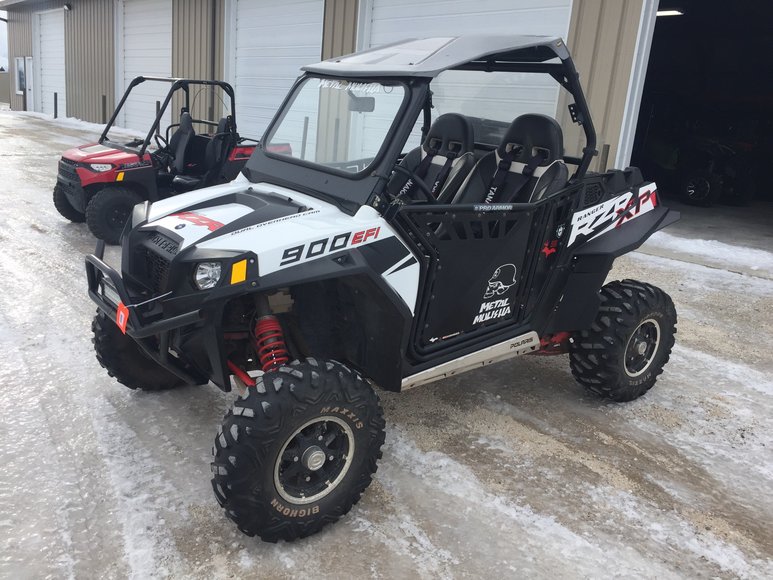 Image for Yamaha Sports-Sheboygan