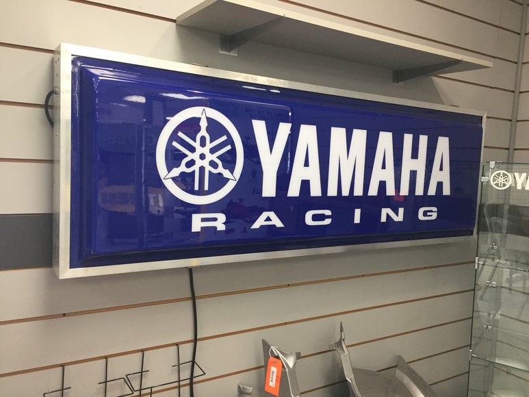 Image for Yamaha Sports-Sheboygan