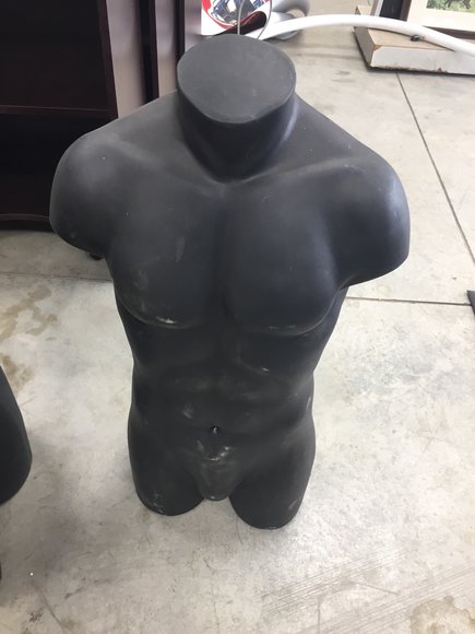 Image for Yamaha Sports-Sheboygan