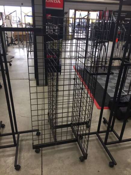 Image for Yamaha Sports-Sheboygan