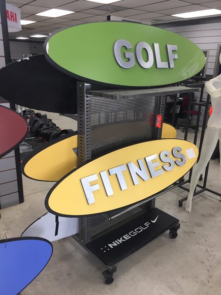 Image for Yamaha Sports-Sheboygan