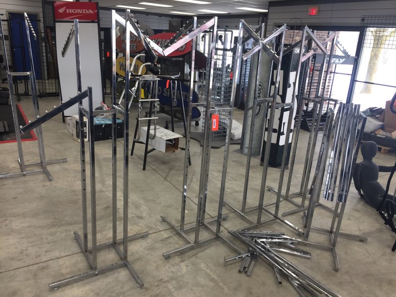 Image for Yamaha Sports-Sheboygan