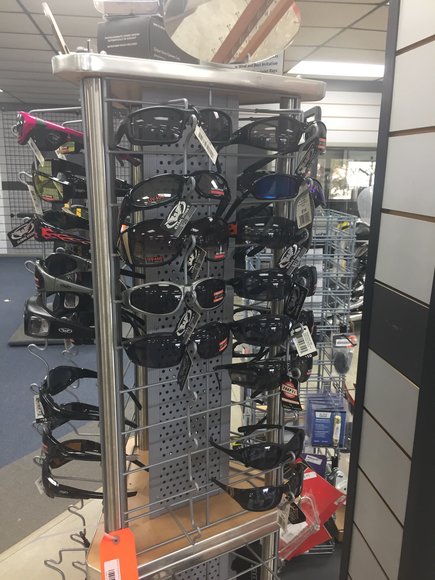 Image for Yamaha Sports-Sheboygan