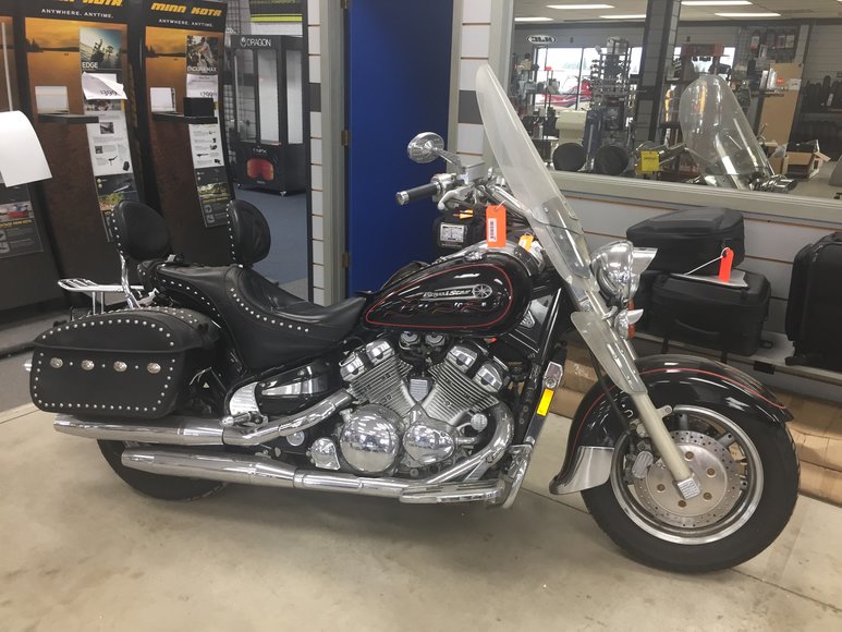 Image for Yamaha Sports-Sheboygan