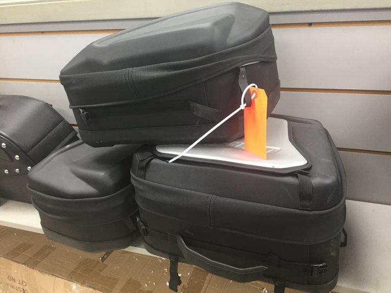 Image for Yamaha Sports-Sheboygan