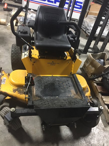 Image for Yamaha Sports-Sheboygan