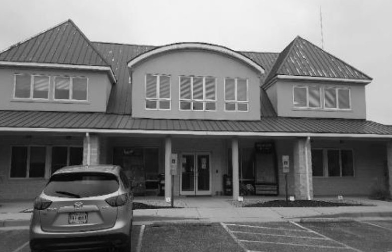 Image for Public Foreclosure Auction - All Real Estate Assets & All Equipment Owned By Watkins Nurseries Inc. & Virginia Resources Recycled, LLC - Chesterfield County, Powhatan County & Amelia County, VA