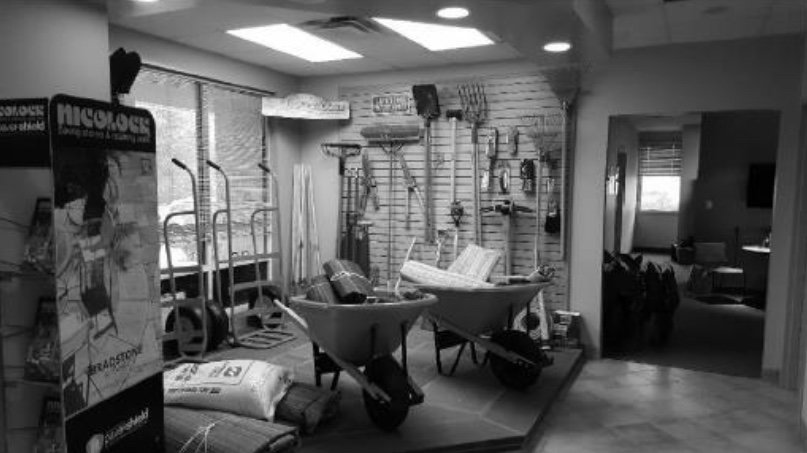 Image for Public Foreclosure Auction - All Real Estate Assets & All Equipment Owned By Watkins Nurseries Inc. & Virginia Resources Recycled, LLC - Chesterfield County, Powhatan County & Amelia County, VA