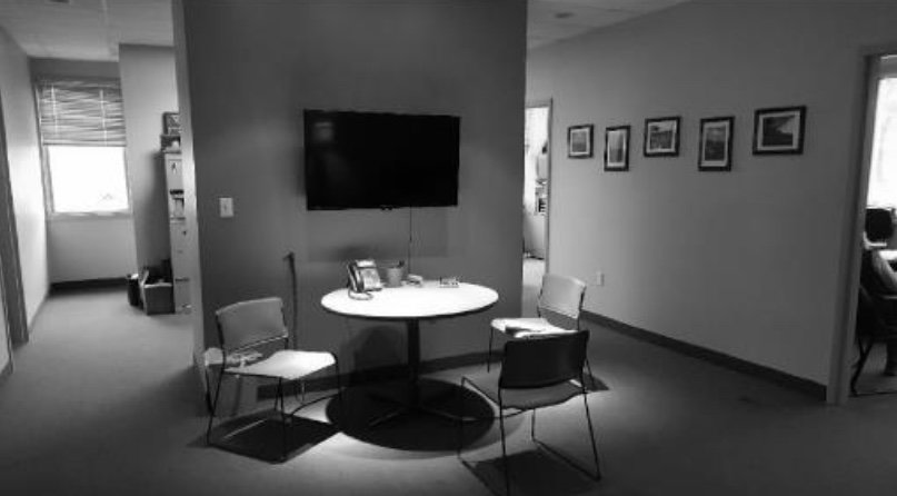 Image for Public Foreclosure Auction - All Real Estate Assets & All Equipment Owned By Watkins Nurseries Inc. & Virginia Resources Recycled, LLC - Chesterfield County, Powhatan County & Amelia County, VA