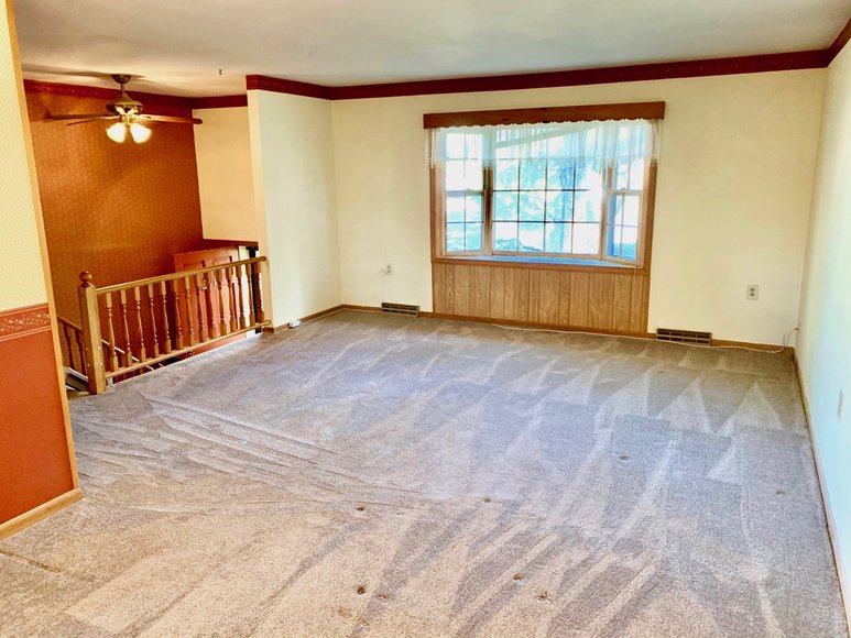 Image for Well Maintained 4 BR/3 BA Home in Highly Desirable Northwest Leesburg, VA