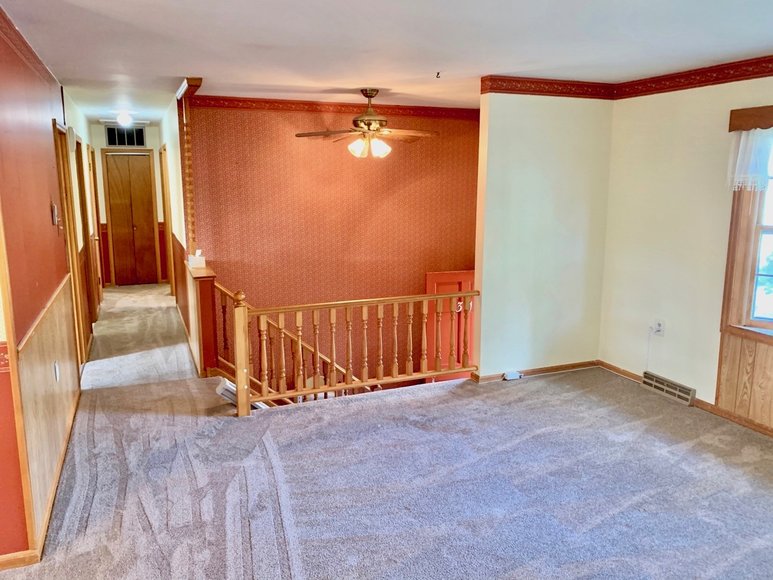 Image for Well Maintained 4 BR/3 BA Home in Highly Desirable Northwest Leesburg, VA