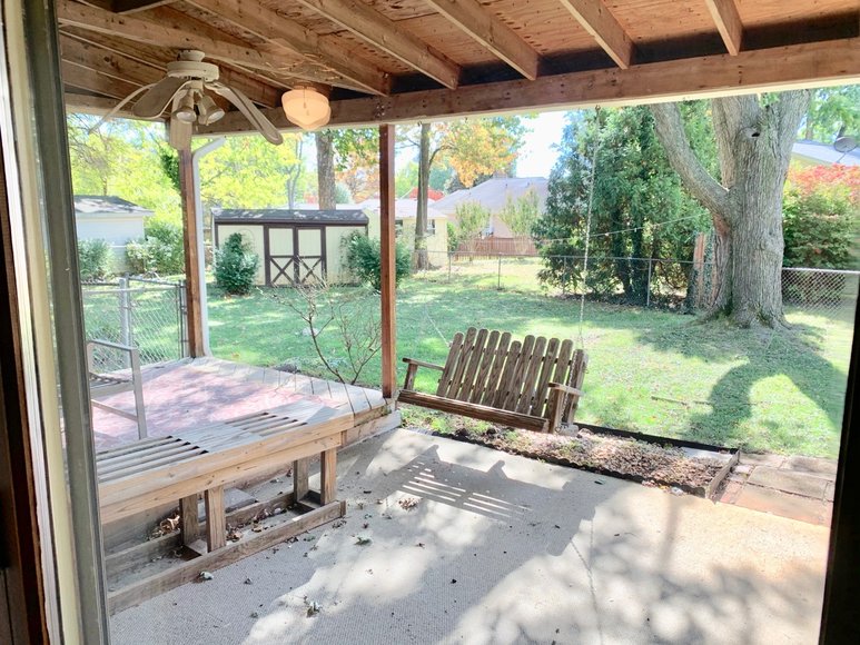 Image for Well Maintained 4 BR/3 BA Home in Highly Desirable Northwest Leesburg, VA