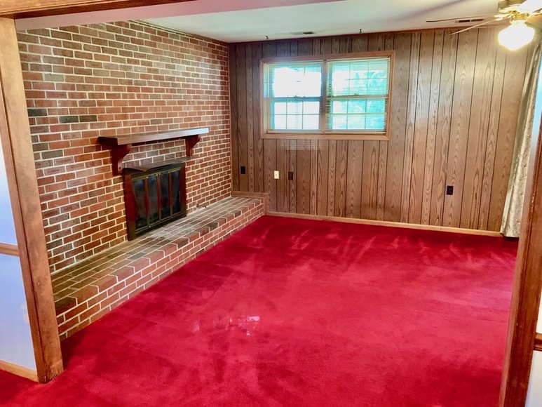 Image for Well Maintained 4 BR/3 BA Home in Highly Desirable Northwest Leesburg, VA