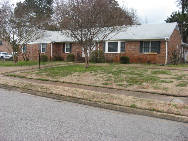 Image for Estate Auction - 3221 Pineridge Drive - Click Here for Details