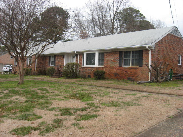 Image for Estate Auction - 3221 Pineridge Drive - Click Here for Details