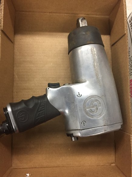 Image for Car lifts, tools-Shawano